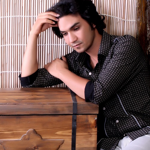 دانلود آهنگ خداحافظ دانلود آهنگ خداحافظ